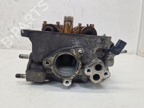 Cylinder head OPEL AGILA B (H08) 1.0 (F68) | BP37135495M5 - Image 6