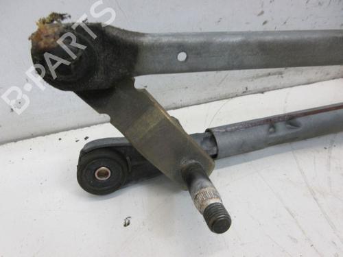 Front wipers mechanism JEEP CHEROKEE (KJ) 3.7 4x4 | BP19295200C83 