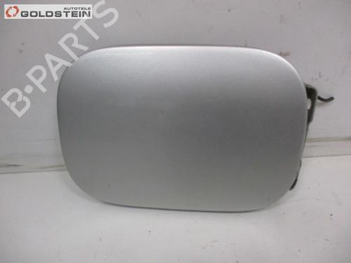 fuel-flap-mercedes-benz-c-class-w203-2000-2001-2002-2003-2004-2005-2006-2007-37105745 main image