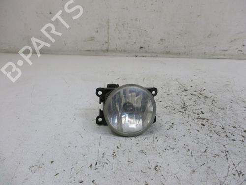 left-front-fog-light-peugeot-206-2l_-2m_-2009-2010-2011-2012-2013-37115347 main image