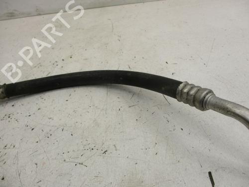 AC pipe FORD FIESTA VI (CB1, CCN) 1.25 | BP37116881M126 - Image 4