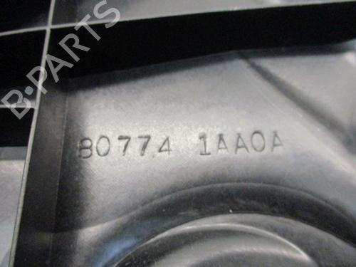 Right front window motor NISSAN MURANO II (Z51) 3.5 4x4 | BP28174128E20 