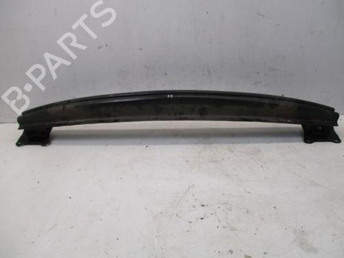Rear bumper reinforcement VW GOLF V (1K1) 1.4 TSI | BP19294736C73 