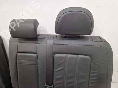 Rear seat OPEL ANTARA A (L07) 2.0 CDTI 4x4 | BP29105612C17 