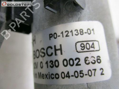 Electronic sensor BMW X5 (E70) 3.0 sd | BP37099421M84 - Image 5