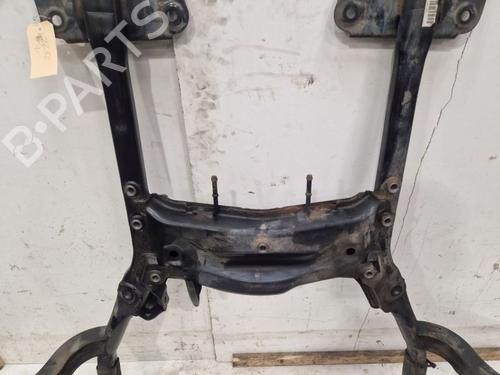 Subframe MINI MINI CLUBMAN (R55) Cooper D | BP29102814M9