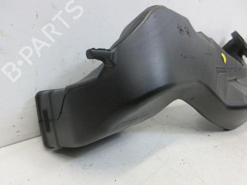 Other MERCEDES-BENZ EQS (V297) EQS 450+ (297.123) | BP29097890O1