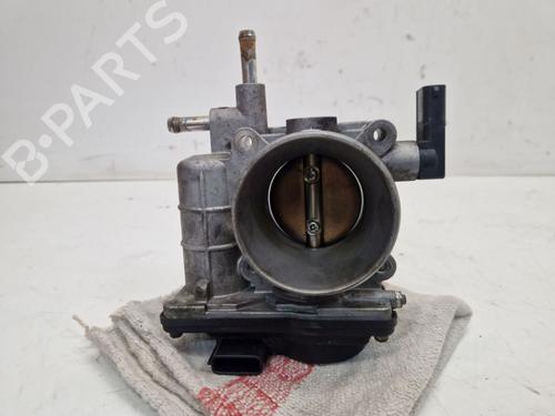 Used Throttle body Throttle body 39615564 39615564