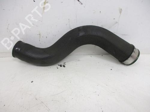 Used Pipe JEEP GRAND CHEROKEE II (WJ, WG) 2.7 CRD 4x4 (163 hp) 18793738