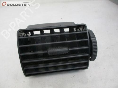 Used Air vent Air vent 37098809 37098809