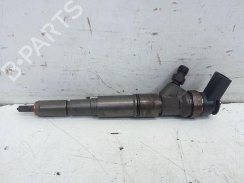 Spreder / Dyse BMW 1 (E87) 120 d (163 hp) 31703155