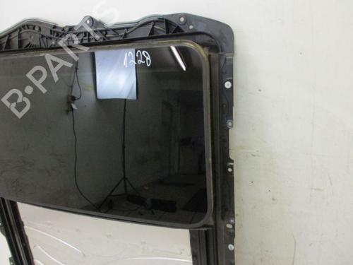 Soltag BMW 3 (E90) 325 i | BP37111492C124 - Image 3