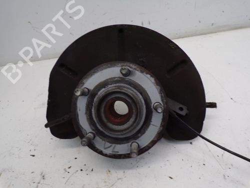 BP38506145M25 main image