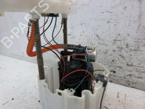 Fuel pump OPEL ASTRA J (P10) 1.6 (68) | BP19299128M76 