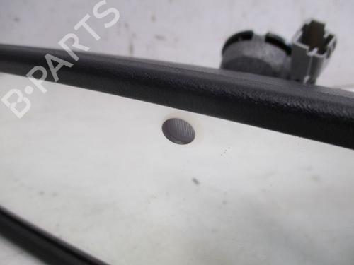 Bakspejl indvendigt FORD KUGA II (DM2) 1.6 EcoBoost 4x4 | BP29087770I6 