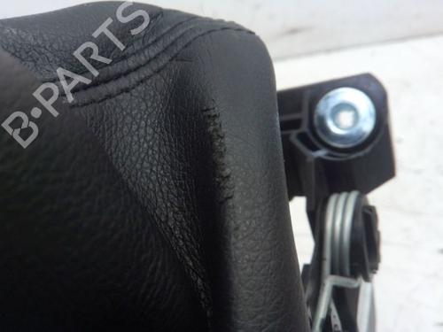 Shift knob FORD TRANSIT V363 Van (FCD, FDD) 2.0 EcoBlue | BP37141600I34 - Image 10