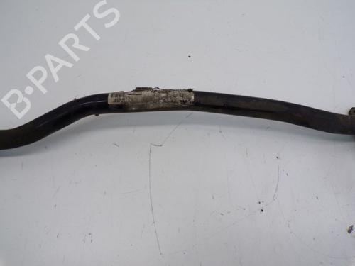Anti roll bar OPEL INSIGNIA A Sports Tourer (G09) 2.0 CDTI (35) | BP29095127M96 