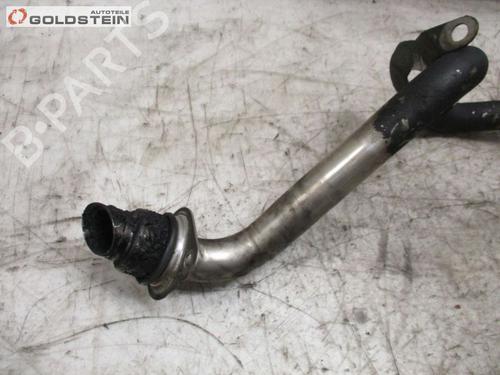 Pipe CITROËN JUMPER II Van 2.2 HDi 100 | BP13760576M125