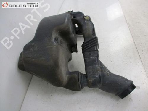 Pipe HONDA HR-V (GH_) 1.6 16V 4WD (GH2, GH4) | BP37100919M125 - Image 2