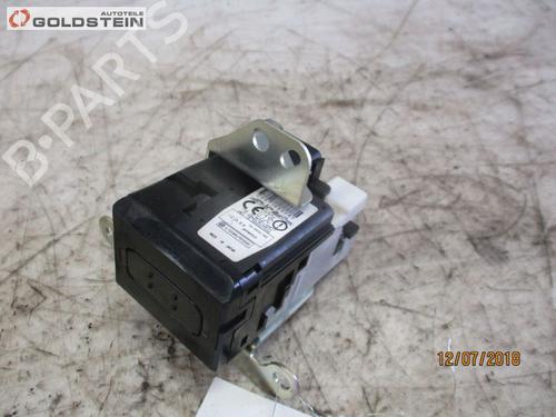 Used Control unit Control unit 37096581 37096581