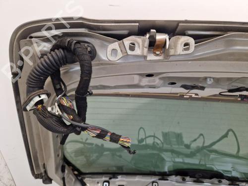 Tailgate BMW X5 (E70) xDrive 35 i | BP32343657C6 