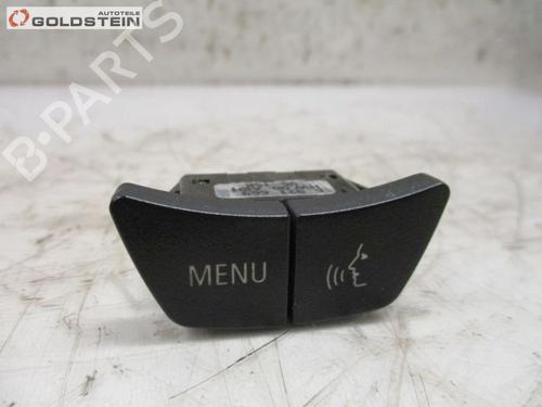 Used Switch BMW 5 Touring (E61) 530 d (231 hp) 13761462