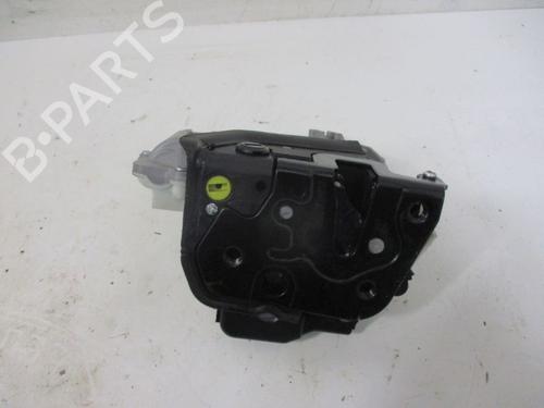 Used Rear left lock AUDI A4 B7 (8EC) 2.0 TFSI (200 hp) 18798321
