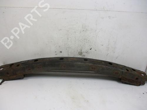 Used Rear bumper reinforcement DODGE JOURNEY 2.0 CRD (140 hp) 18798242