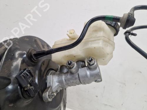 Servo brake FORD FOCUS IV Turnier (HP) 1.0 EcoBoost | BP39908870M42 - Image 5