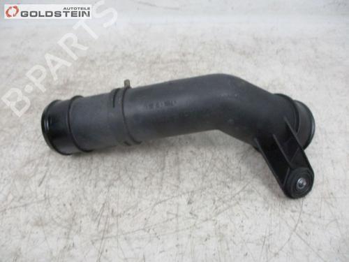 Pipe AUDI A3 Sportback (8PA) 2.0 TDI | BP28306545M125 