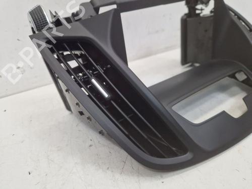 Air vent FORD KUGA II (DM2) 1.5 EcoBoost 4x4 | BP33287215I21  - Image 9