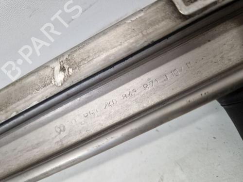 Other VW CADDY III MPV (2KB, 2KJ, 2CB, 2CJ) 1.2 TSI | BP30358567O1