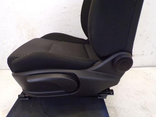 Left front seat KIA CEE'D Sportswagon (JD) 1.6 CRDi 136 | BP29087171C15 - Image 7