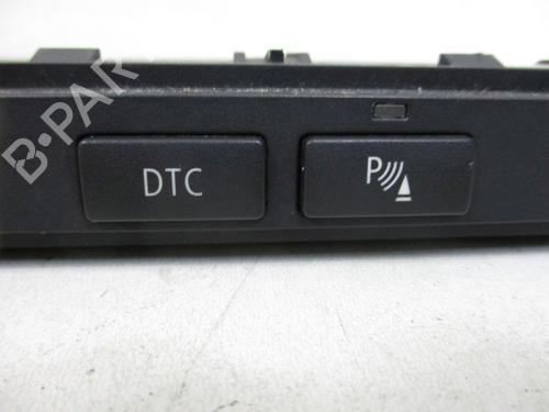 Switch BMW 5 Touring (E61) 530 d | BP18800643I30 