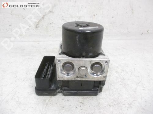 Electronic module BMW 3 (F30, F80) 320 d | BP18758956M83 