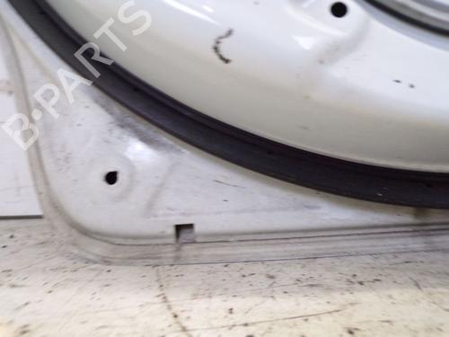 Left rear door KIA CEE'D Hatchback (ED) 1.4 | BP29085528C4 
