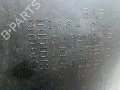 Other CHEVROLET CRUZE (J300) 1.4 | BP29107102O1 