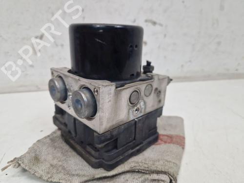 Electronic module OPEL ZAFIRA TOURER C (P12) 2.0 CDTi (75) | BP37232907M83 - Image 4