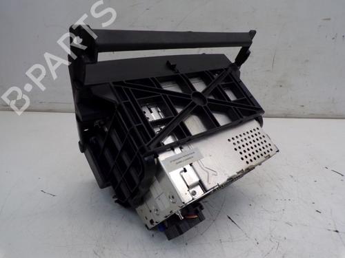 Electronic module BMW 5 (E60) 530 i | BP24133386M83 