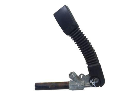 seat-buckle-bmw-x3-e83-2003-2004-2005-2006-2007-2008-2009-2010-2011-31702649 main image