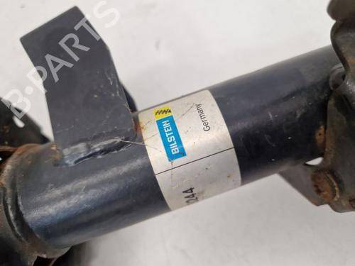 Left front shock absorber RENAULT TWINGO III (BCM_, BCA_) 1.0 SCe 70 | BP37094670M16 - Image 10