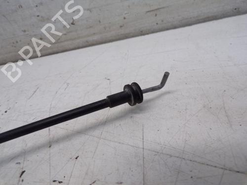 Front right lock FIAT DUCATO Van (250_) 140 Natural Power | BP29101531C97 