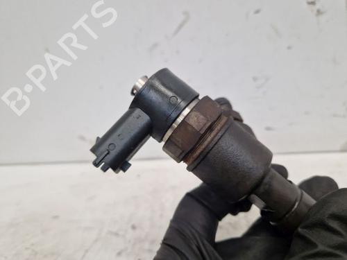 Injector VOLVO V70 II (285) D5 | BP29523622M100 