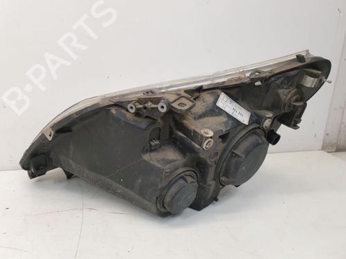 Right headlight FIAT DUCATO Van (250_) 120 Multijet 2,3 D | BP32452597C29  - Image 6