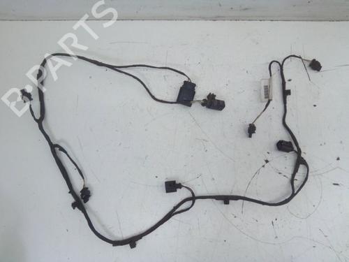 Used Wiring harness SEAT ALTEA XL (5P5, 5P8) 1.8 TFSI (160 hp) 29603105