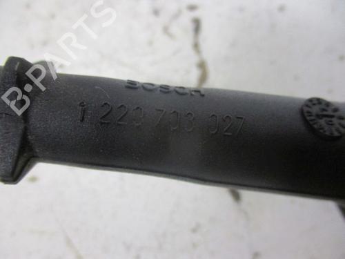 Ignition coil VOLVO V50 (545) 2.4 | BP31181142M94 