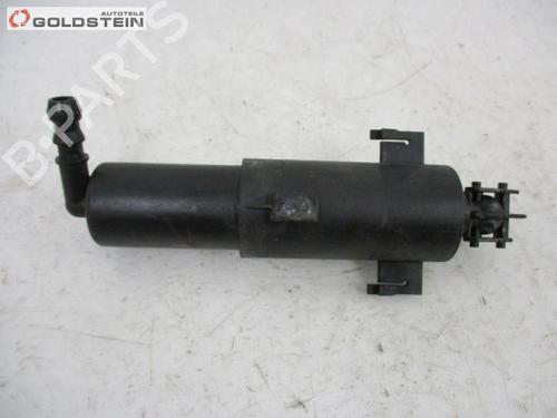 Other BMW 3 (E90) 330 i | BP37101031O1 - Image 3
