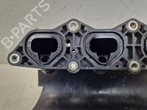 Intake manifold DACIA SANDERO II 1.2 | BP37141424M70 - Image 5