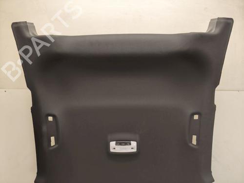 Interiør tag BMW 3 Gran Turismo (F34) 328 i xDrive | BP39008736I12 - Image 6