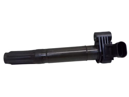 ignition-coil-fiat-500-312_-2007-31703785 main image